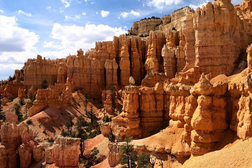 仙境环线fairylandloop