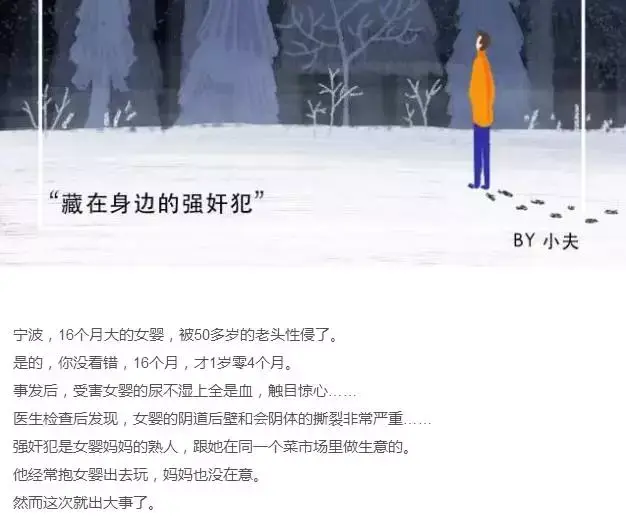 v2-2b14fe3ad8a54b286b09f45622d3ba1a_r.jpg