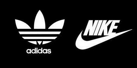 速卖通官网买家网站 v2-2b15623b3ed1d2233718e80458276e6f_1440w.jpg?source=172ae18b