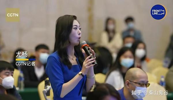 杨伟:歼-30、歼-40、六代机…一个不会少 - 知乎