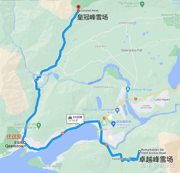 新西兰酒店价格_新西兰酒店_新西兰酒店有吹风机吗