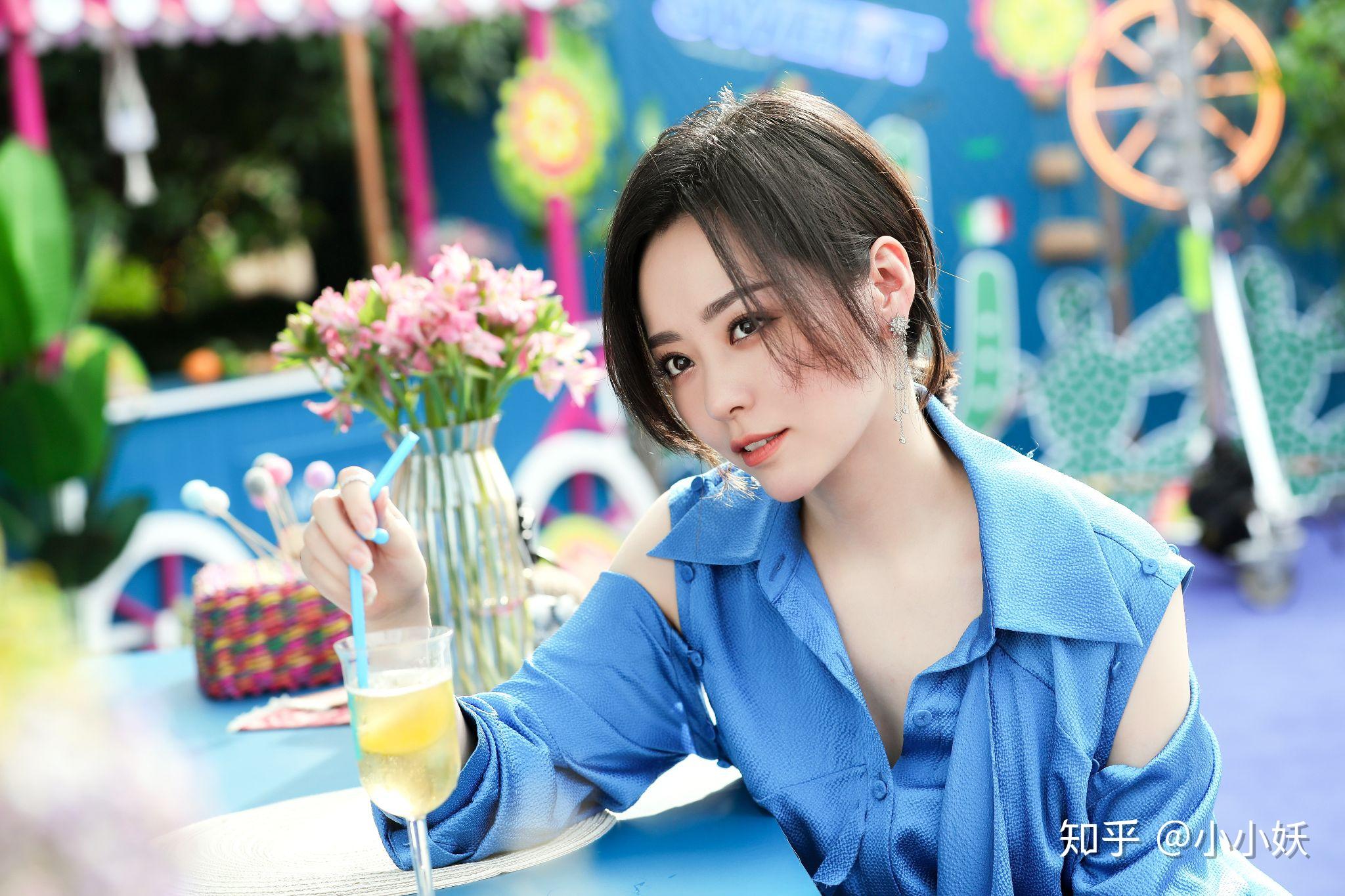 你追的明星被全网黑是什么感受?