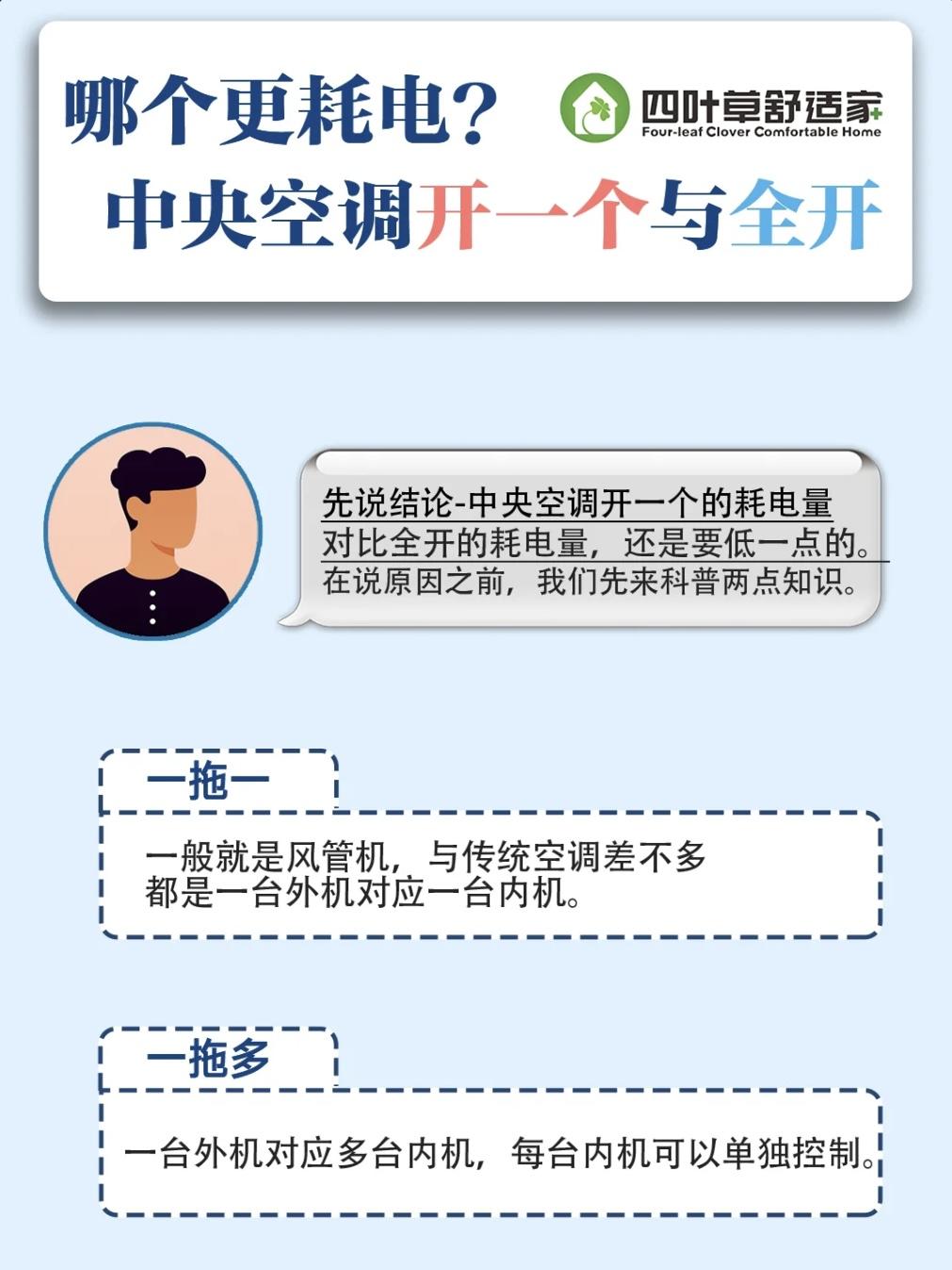 chatgptchinesegptChatGPTChineseversion GitHub