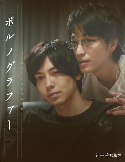 靛蓝色的心情 知乎