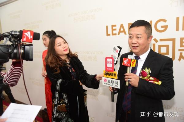 全球优质做刀钢材终极指南
