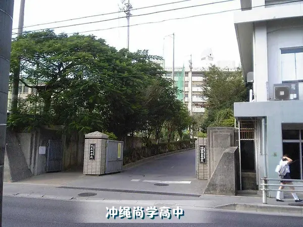 点击打开原图