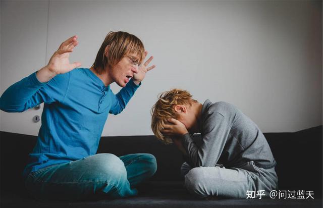无知与愚蠢,为什么反而容易促成大恶? - 知乎