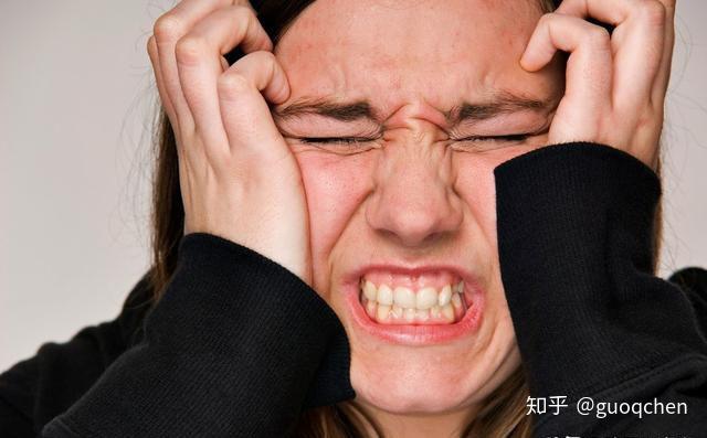 面肌痉挛反复发作竟成社交杀手又该何时休