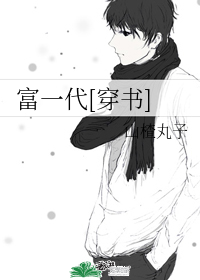 图标