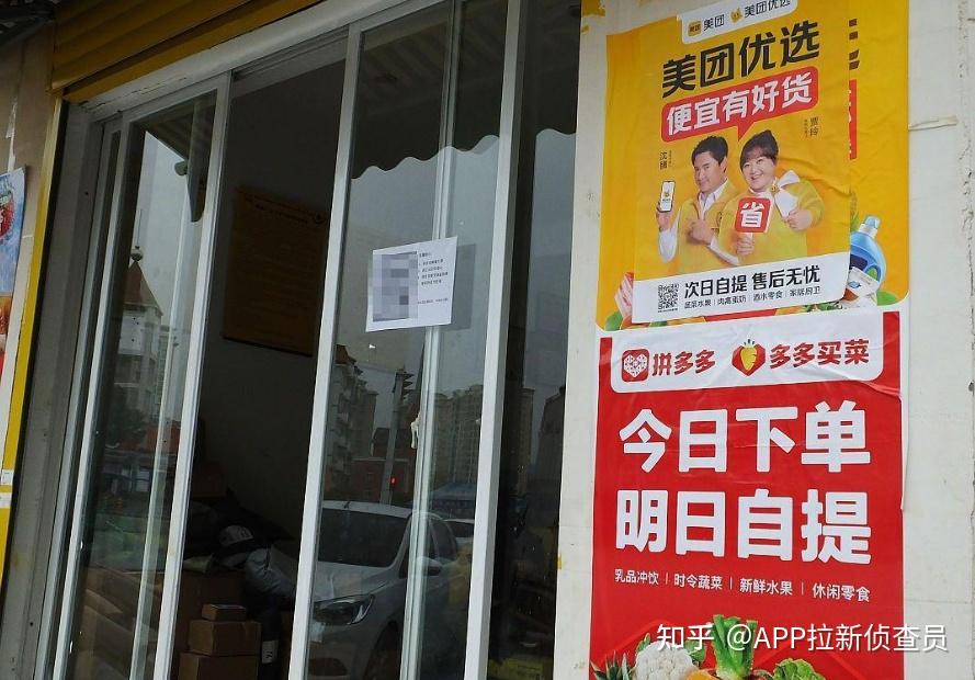 40岁失业了还得赚钱养家,就做这5个没技术也能干的工作,年入10w+ - 知乎