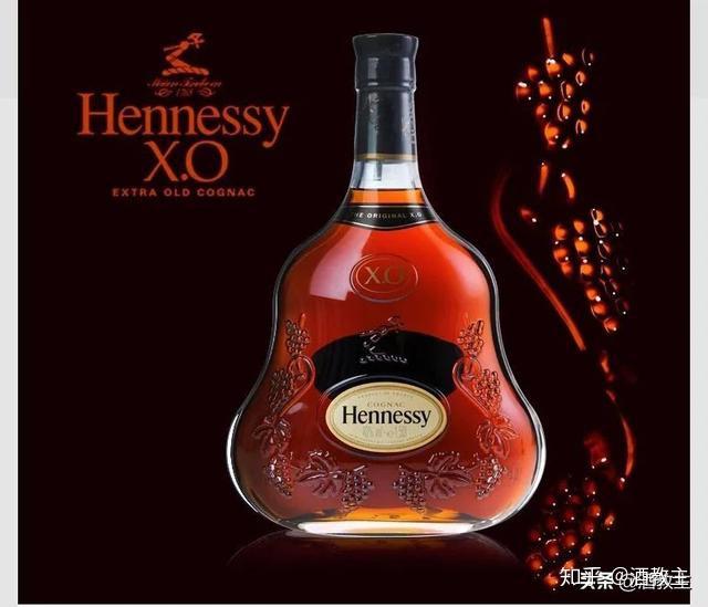 杰克·丹尼酒厂1866年诞生于美国田纳西州林芝堡,是美国第一间注册的