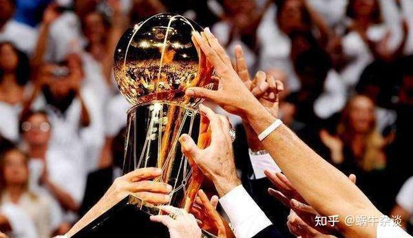 主场强势发挥彰显领袖本色