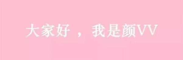 化妆学校排行榜于哲化妆学校_怎样化妆健康_北京化妆学校哪里好尚涛 化妆开课