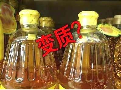 v2-2b29a359885cf1ab1ece5763a6b47841_1440w.jpg?source=172ae18b