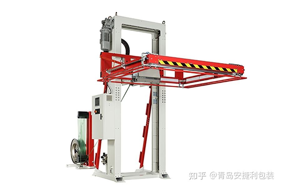 可单机使用,也可配合自动化生产线配套使用.