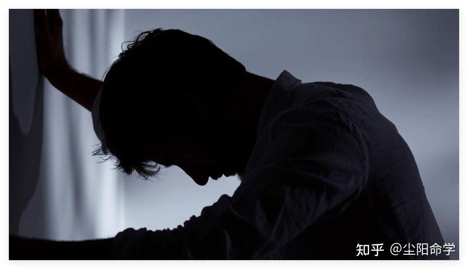 伤官配印到底是什么意思?为什么他是好格局? - 知乎