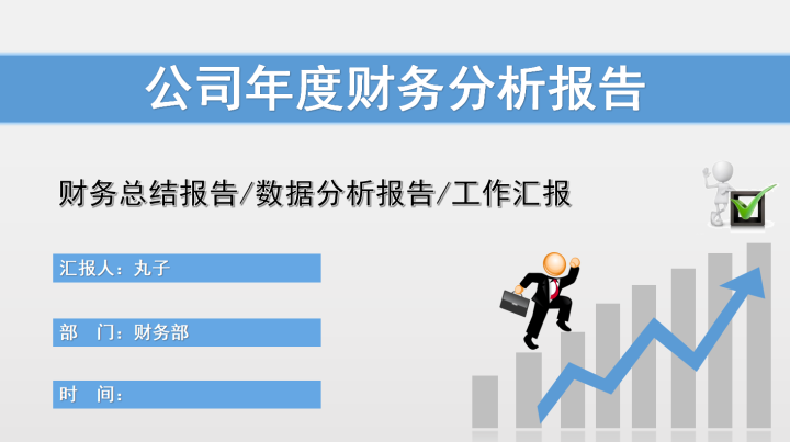 v2-2b35349c7a16893c6468bca5fe13a897_1440w.jpg?source=172ae18b