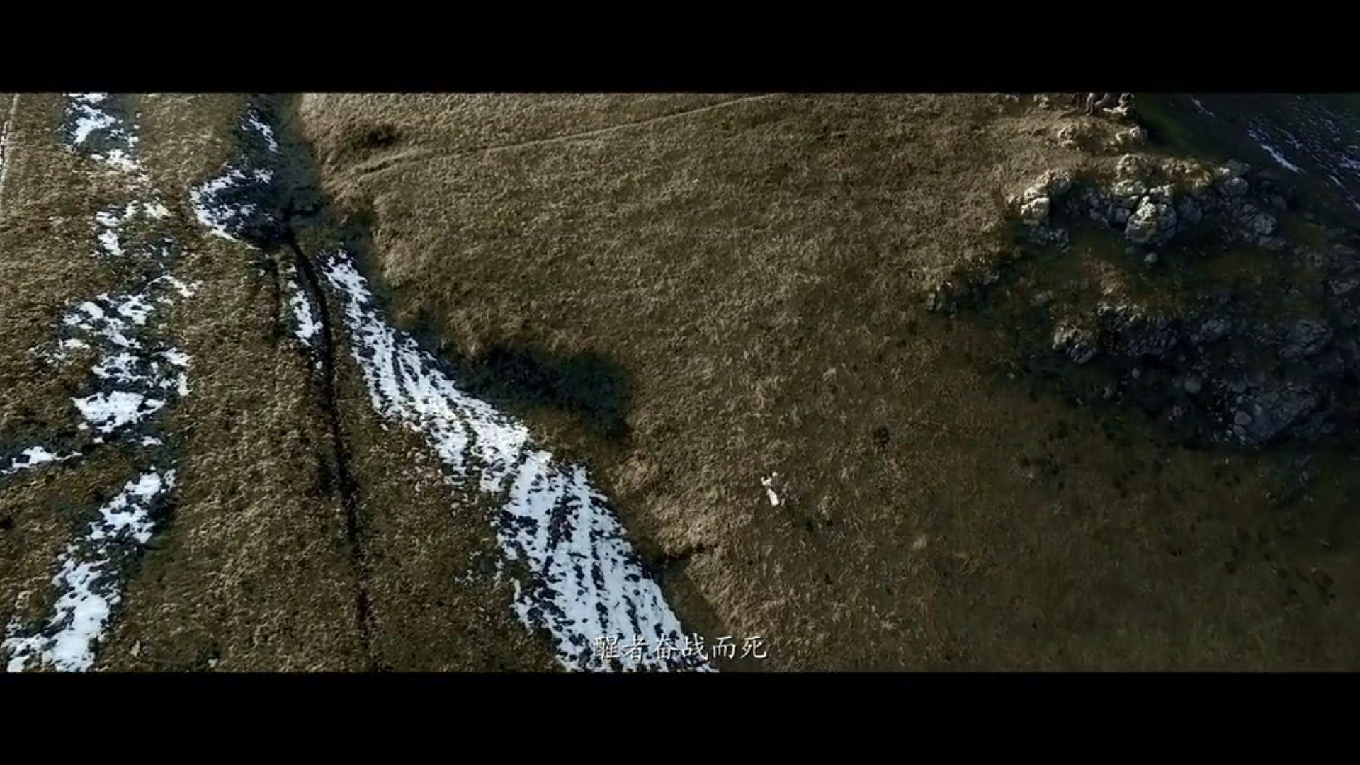 你觉得现在的高考制度公平吗?如果不公平,你认