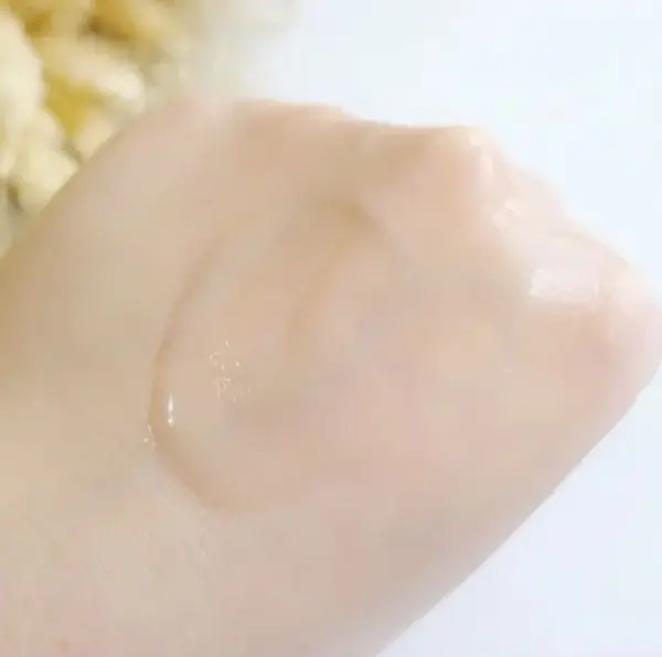 欧莱雅活性健康化妆_化妆水健康水_豆乳化妆水和薏仁水