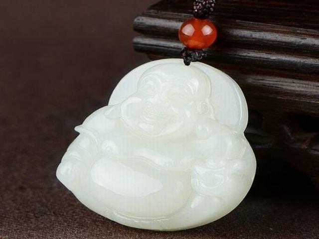 解读南阳白玉,它的收藏投资价值如何? - 知乎