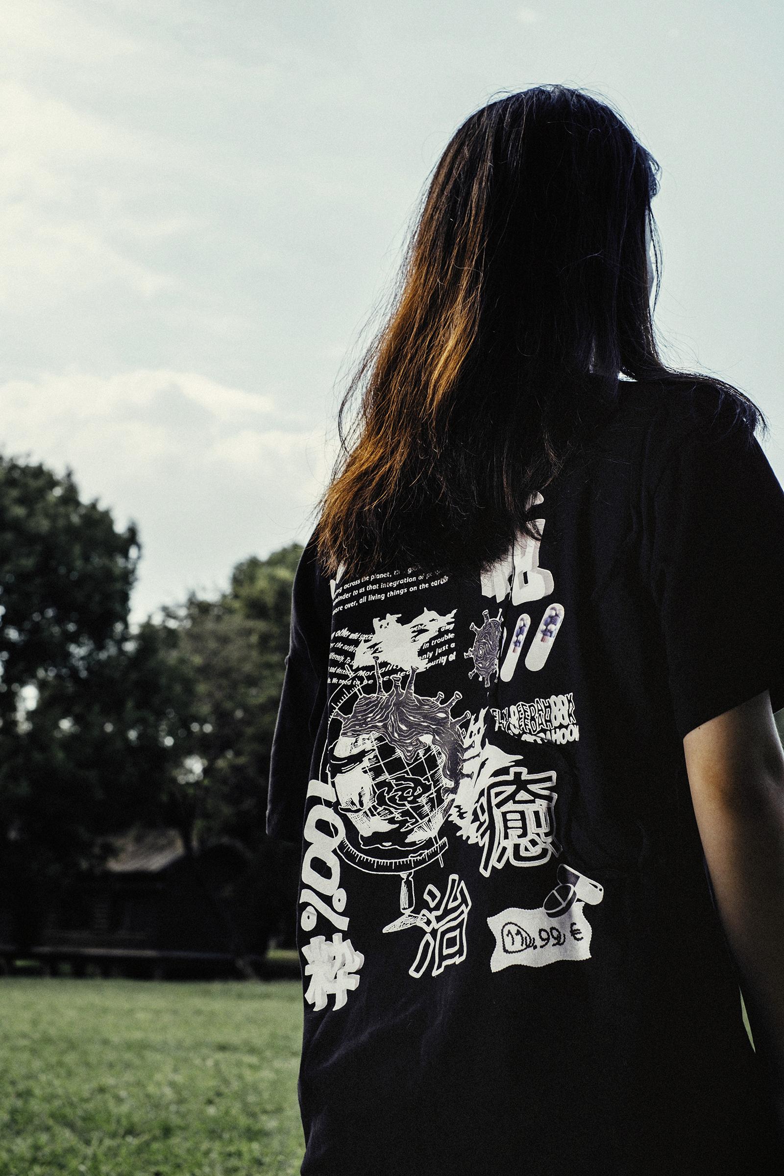 夏日复古运动少女—叮叮喵 - 知乎