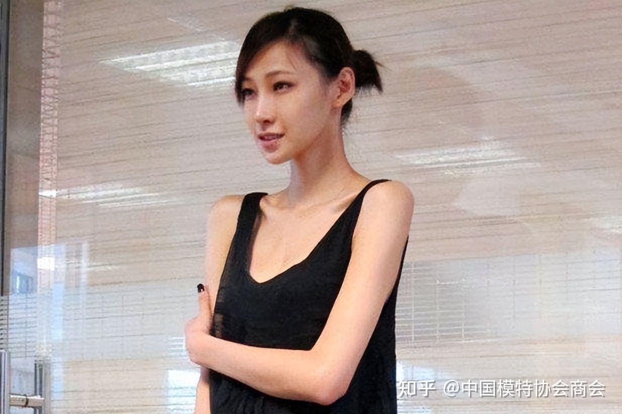 李荣浩前女友陆瑶 - 知乎