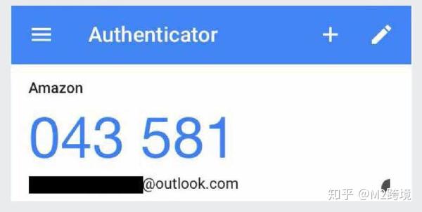 做好这两步验证 Two Step Verification 保障亚马逊账户的安全 知乎