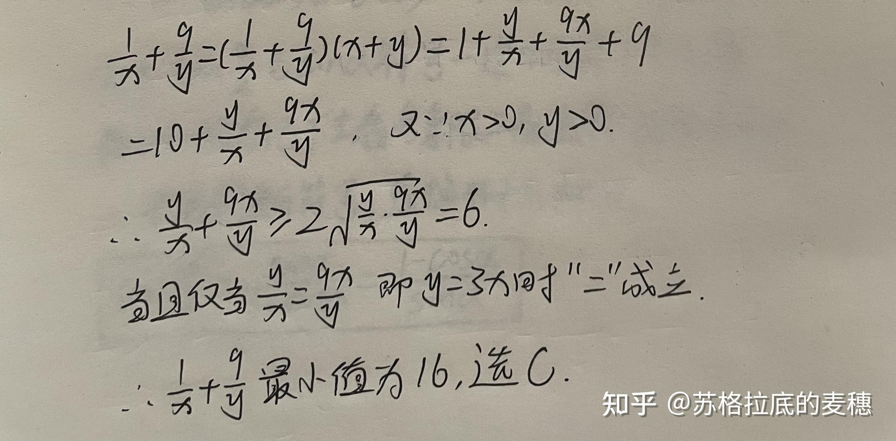 利用向量數量積的定義求出ab與ac的乘積,再利用三角形面積公式求出