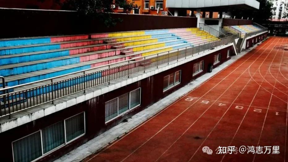 海淀实验中学海淀初中区域四首师大附中教育集团校学校介绍2023年10个