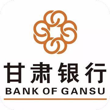手机银行卡支付_银行手机号支付_支付银行卡手机怎么解绑