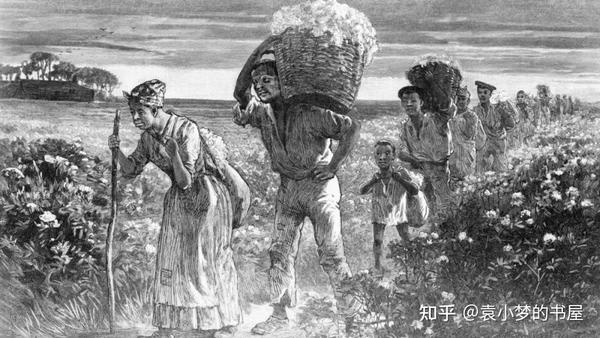 sharecropping-definition-significance-history-facts-britannica