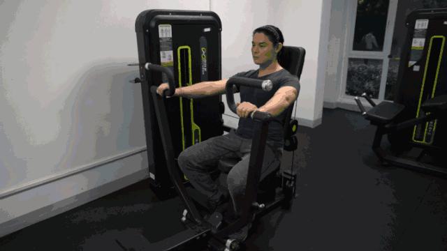 v2-2b4f09c66ddc3df4ac6aa804c31064df_r.jpg