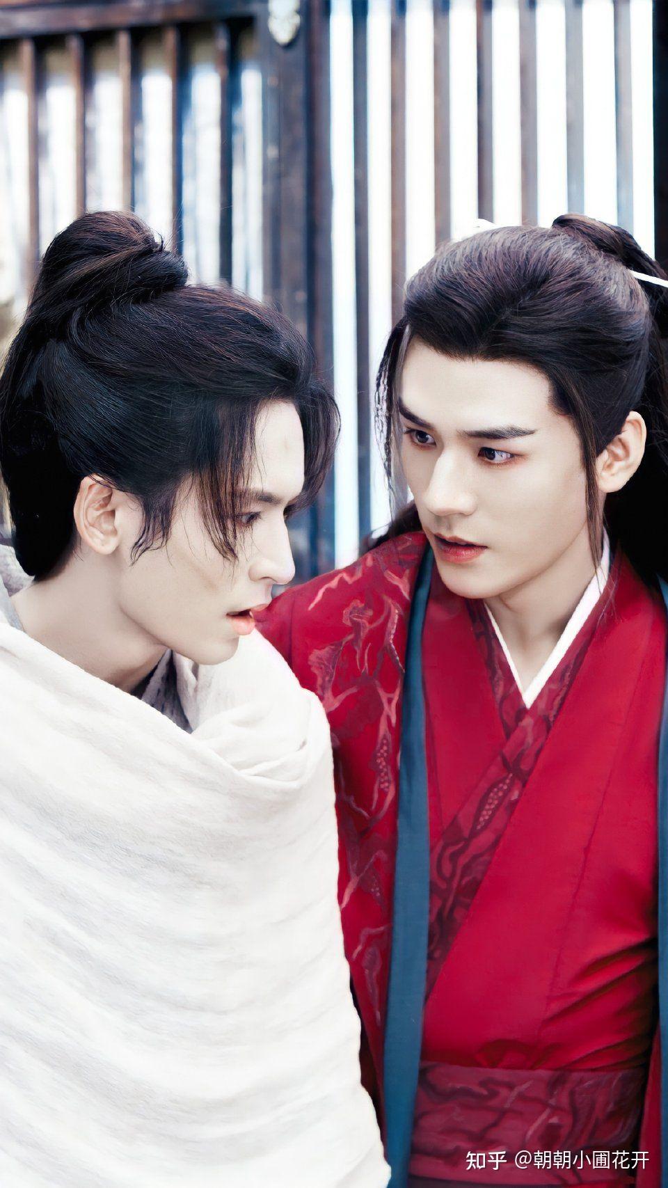 哦……本人学生,这学期挺忙的,只追了一部……2021好看的电视剧排名不