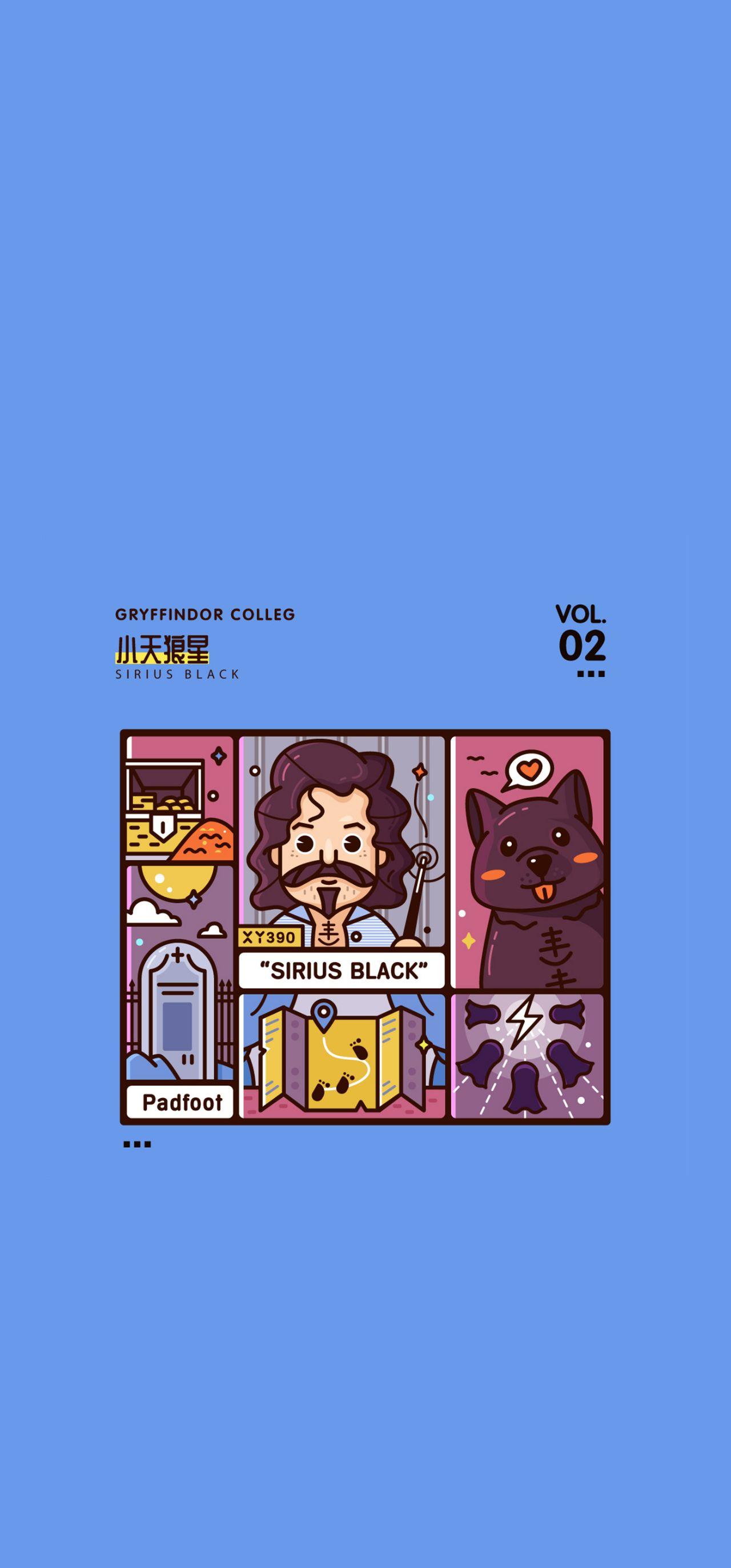 有哪些适合华为p30/p30 pro的壁纸? - 知乎