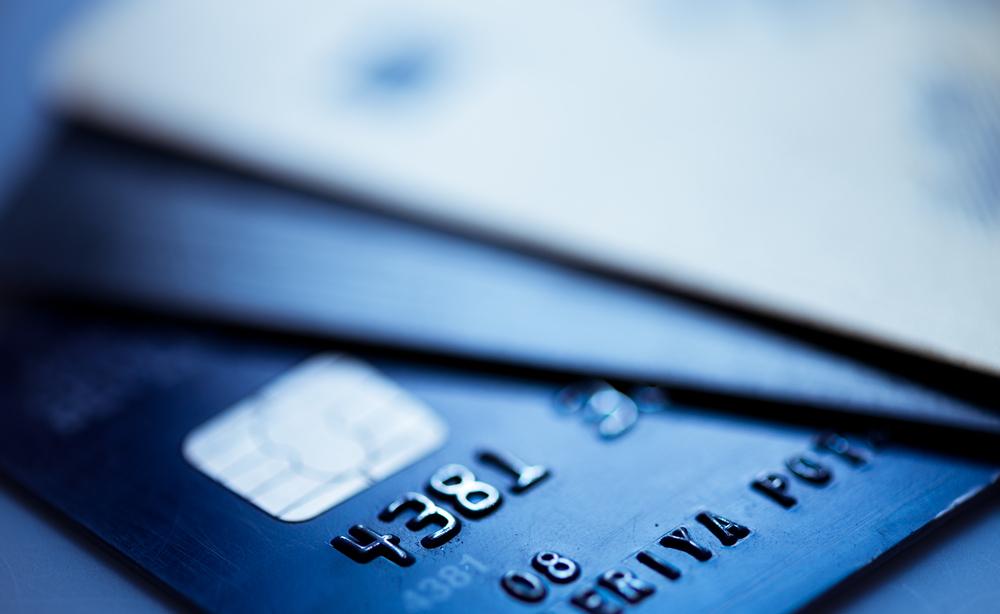 Cash advance tavares fl picture 5
