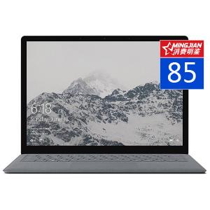 微软新品Microsoft Surface Laptop 3 评测- 知乎