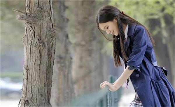 咋样才能让女孩子爱上你 v2-2b53f20d41889af44caac3cbef20526c_1200x500.jpg