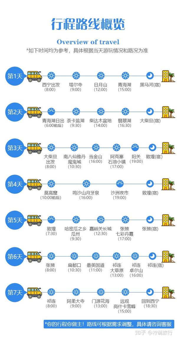 升钟湖天气1001升钟湖天气_青海湖天气预报_天气天气王2345预报