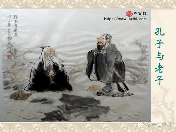 古今中外重要思想及代表人物简介 - 知乎