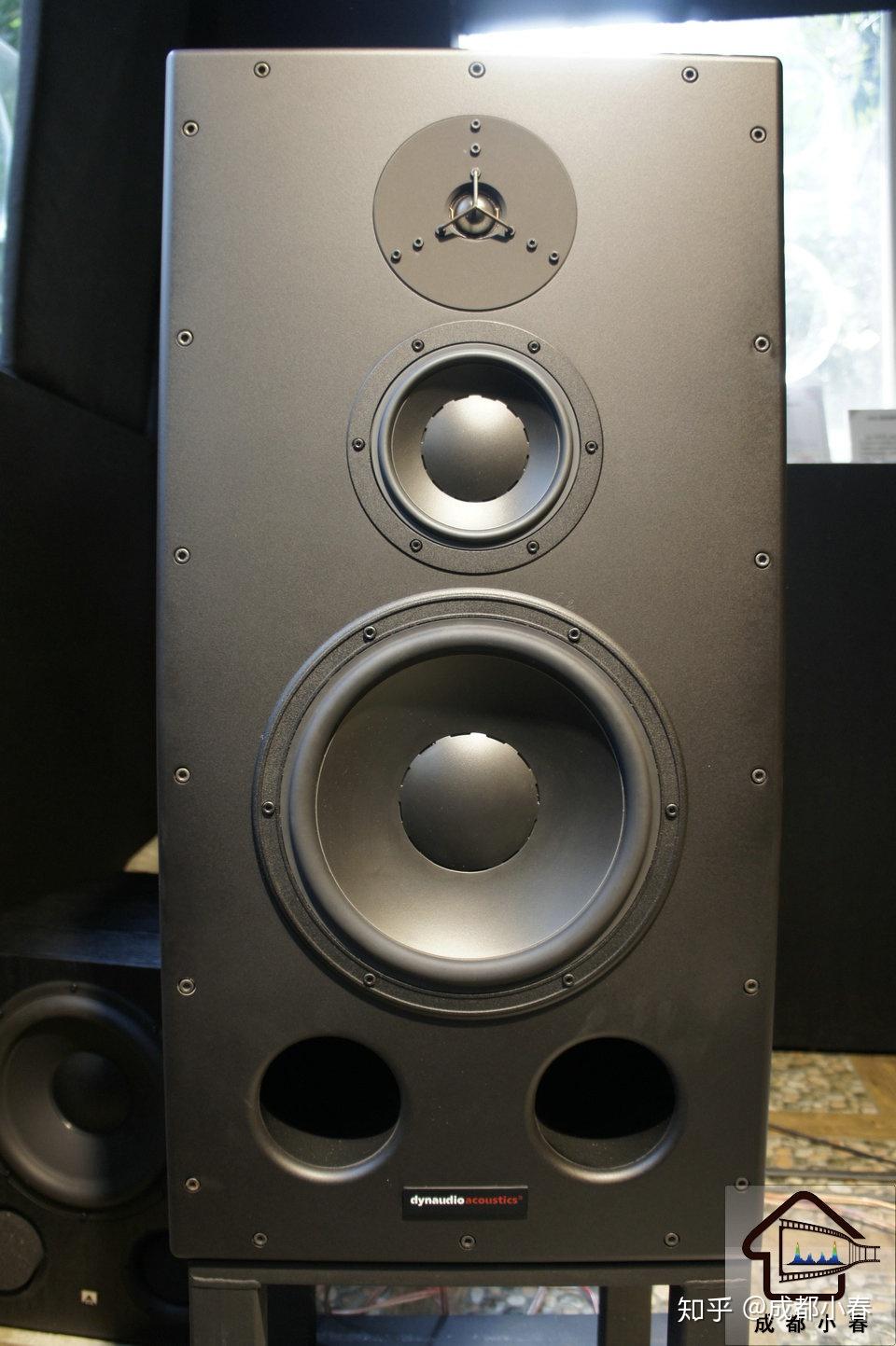 喜提12寸丹拿声学喜提小钢签名cd首版喜迎烧友检阅喜开接客模式