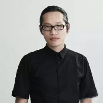 访谈维思平要听从材料自身的选择