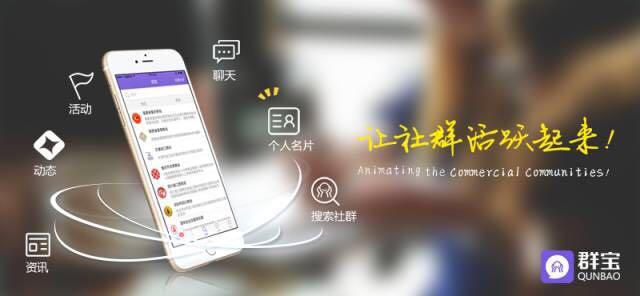 这都可以(上海群创电子有限公司官网)上海群创电子有限公司能做吗,(图2) 这都可以(上海群创电子有限公司官网)上海群创电子有限公司能做吗,(图2)