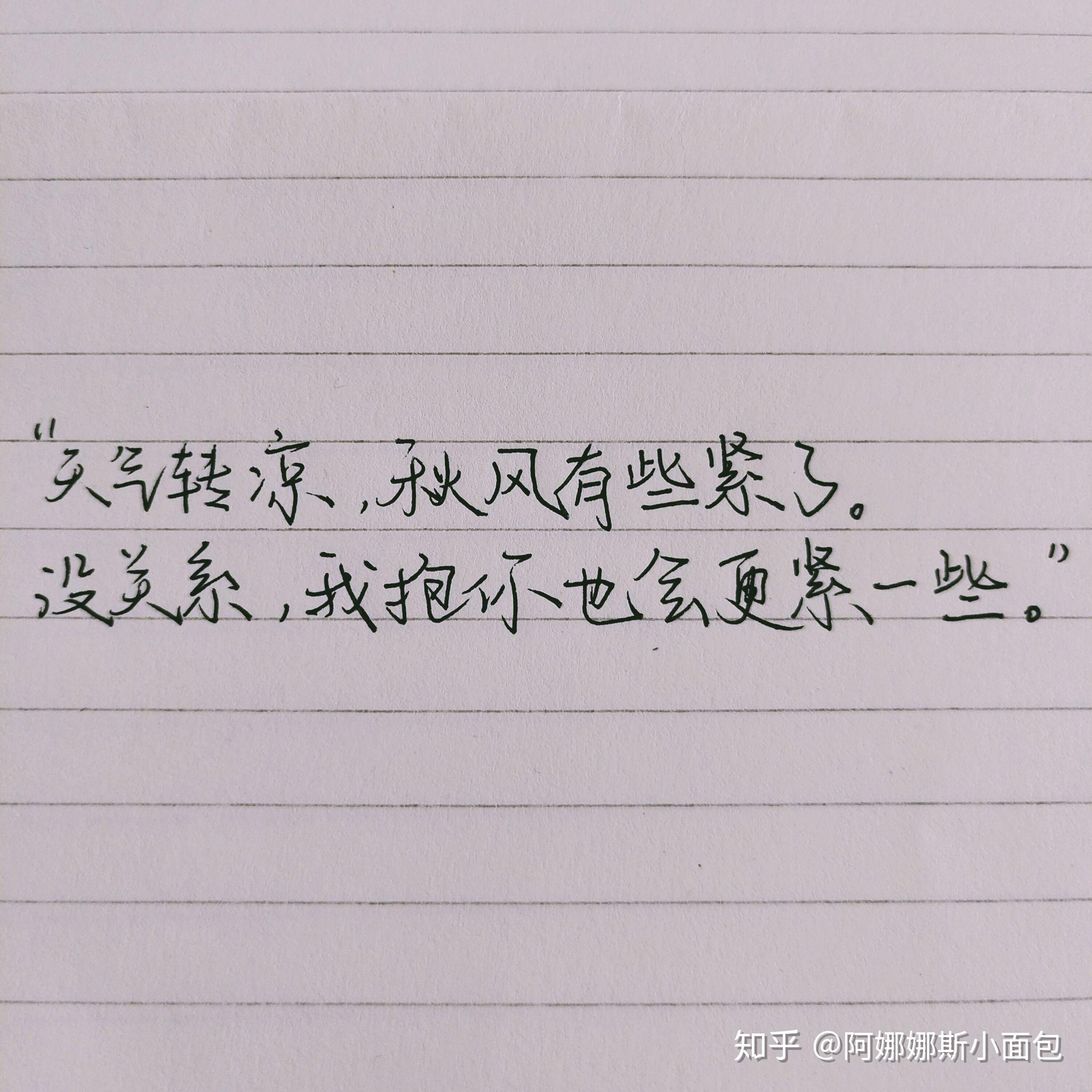 v2-2b6023cdf7422c1325b4f78e38367f8a_r.jpg