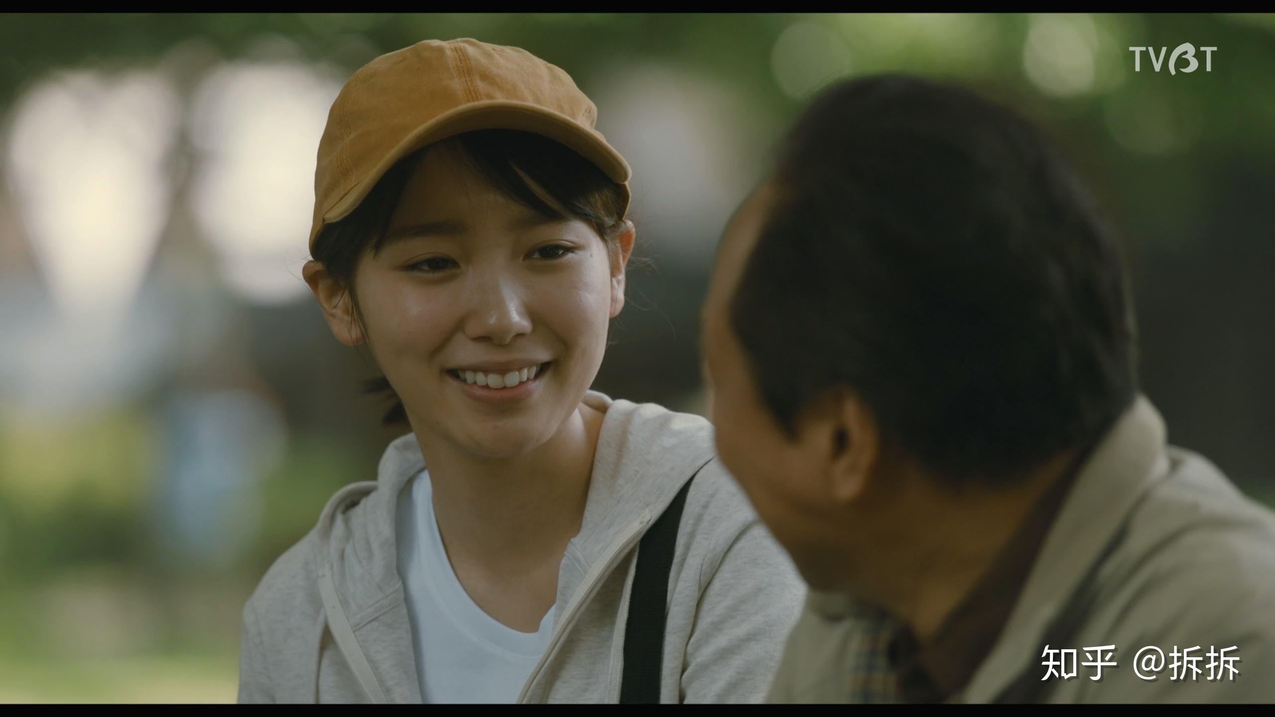 如何评价电影《祈祷落幕时》? - 知乎