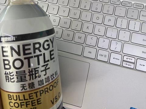 狼叔蓝语录: 作为一名同志,你是否总是沉浸在性饥渴的状态中?