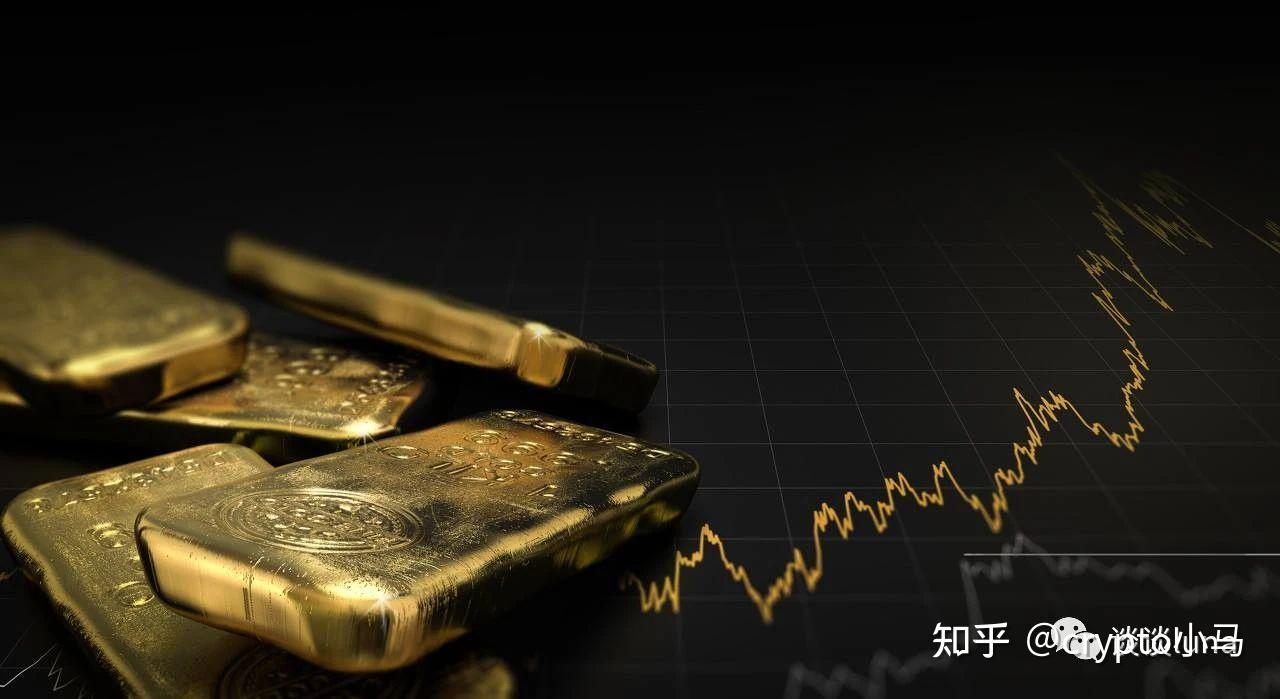 比特币 黄金 etf (99) 사진