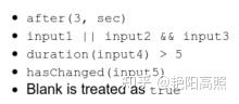 simulink mil 仿真(2) Test Sequence - 知乎