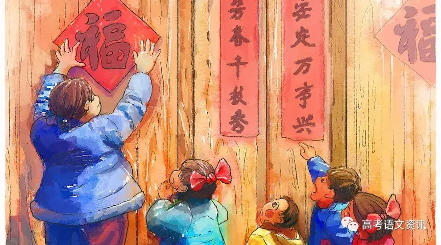 联袂助推合利宝跨境支付业务腾飞