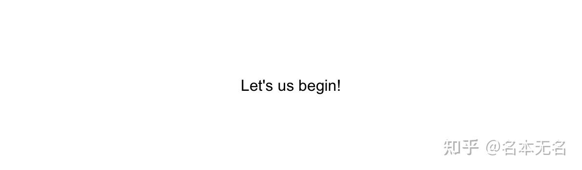 R 数据可视化 —— grid 系统（一） - 知乎