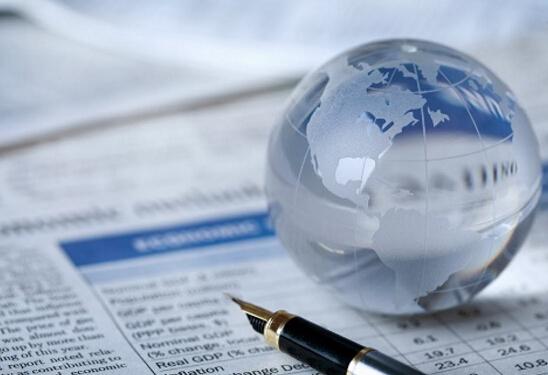 警惕,股权投资这些套路是骗局!普通人如何从事